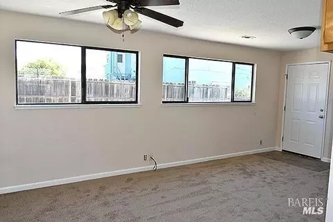 244 Woodrow Ave, Vallejo, CA 94591