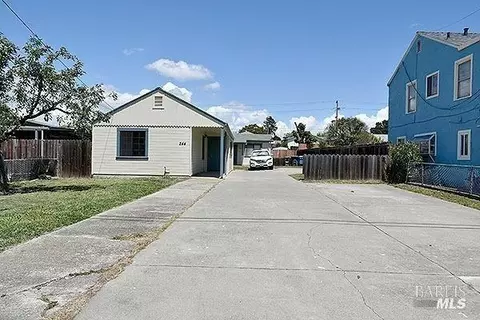 244 Woodrow Ave, Vallejo, CA 94591 photo 17