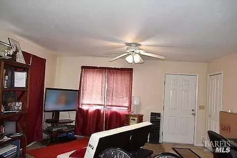 244 Woodrow Ave, Vallejo, CA 94591 photo 11