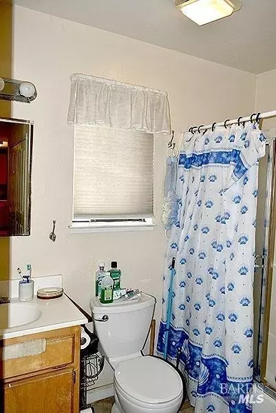 244 Woodrow Ave, Vallejo, CA 94591 photo 14