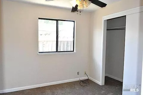 244 Woodrow Ave, Vallejo, CA 94591 photo 6