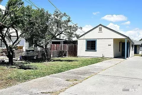244 Woodrow Ave, Vallejo, CA 94591 photo 18