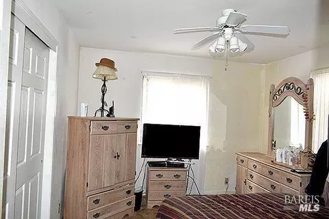 244 Woodrow Ave, Vallejo, CA 94591 photo 13
