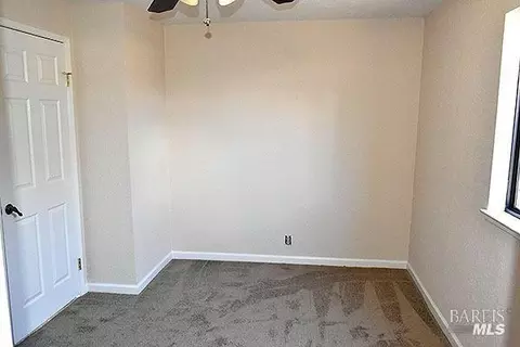 244 Woodrow Ave, Vallejo, CA 94591 photo 8