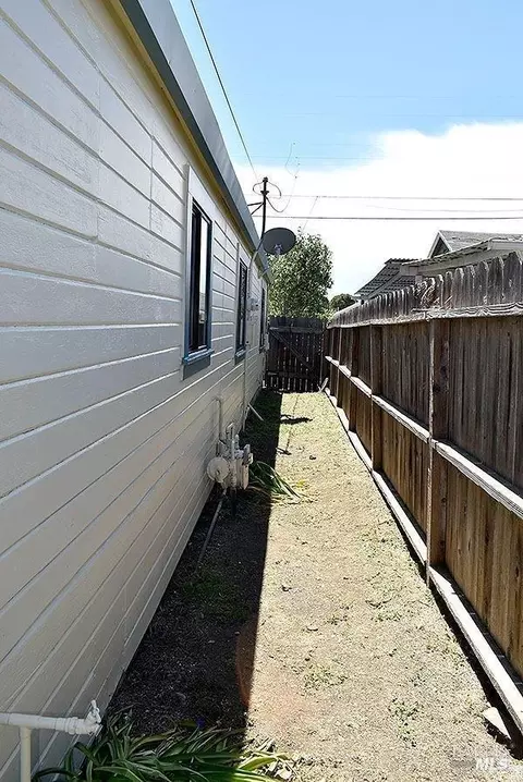 244 Woodrow Ave, Vallejo, CA 94591 photo 16