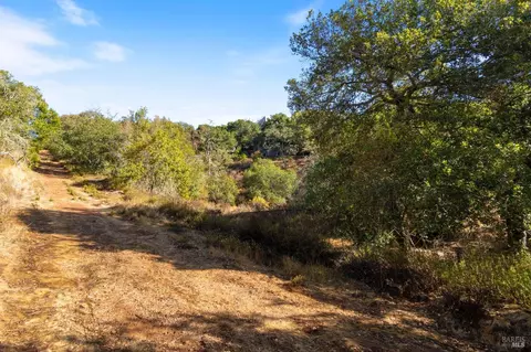 0 Cedar Ave, Novato, CA 94945 photo 7