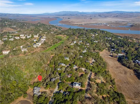 0 Cedar Ave, Novato, CA 94945 photo 3
