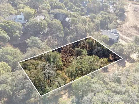 0 Cedar Ave, Novato, CA 94945 photo 10
