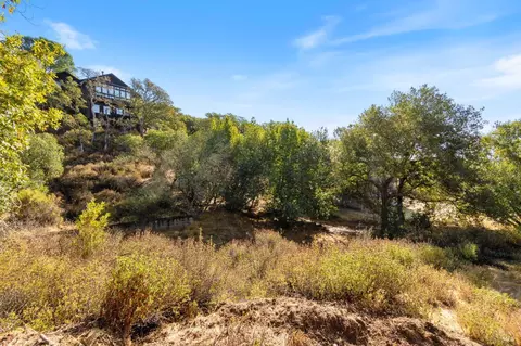0 Cedar Ave, Novato, CA 94945 photo 4