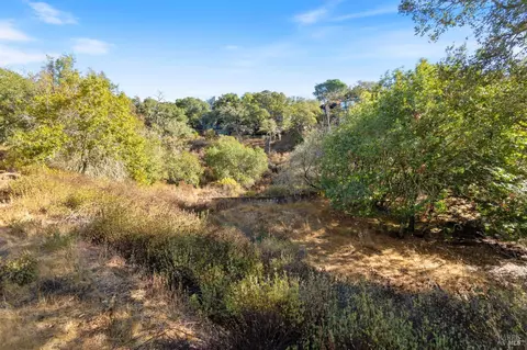 0 Cedar Ave, Novato, CA 94945 photo 5