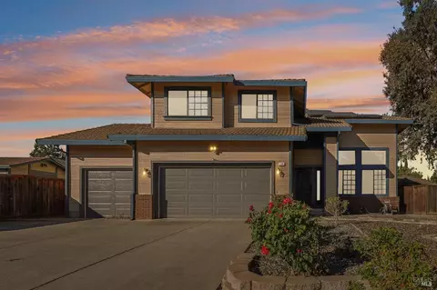 106 Fallen Leaf Dr, Vacaville, CA 95687 photo 56