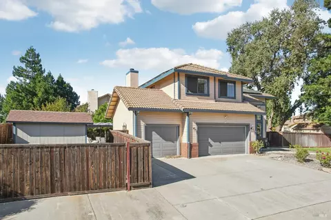 106 Fallen Leaf Dr, Vacaville, CA 95687 photo 47