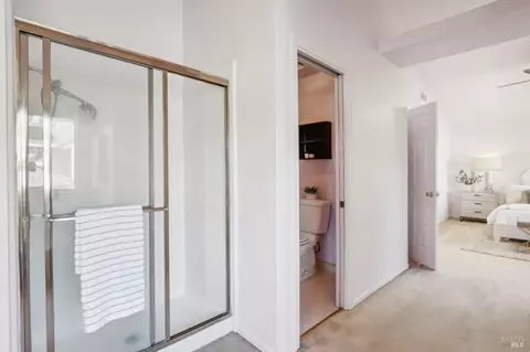106 Fallen Leaf Dr, Vacaville, CA 95687 photo 30