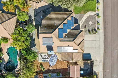 106 Fallen Leaf Dr, Vacaville, CA 95687 photo 49