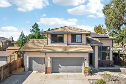 106 Fallen Leaf Dr, Vacaville, CA 95687 photo 46