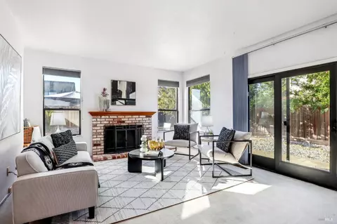 106 Fallen Leaf Dr, Vacaville, CA 95687 photo 19