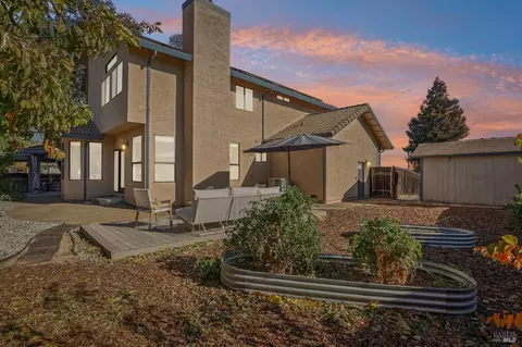 106 Fallen Leaf Dr, Vacaville, CA 95687 photo 57