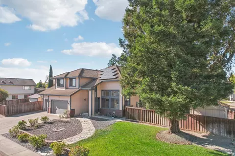 106 Fallen Leaf Dr, Vacaville, CA 95687 photo 48