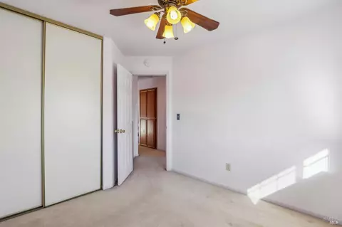 106 Fallen Leaf Dr, Vacaville, CA 95687 photo 32