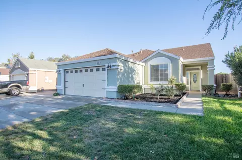 508 De Flores Cir, Rio Vista, CA 94571