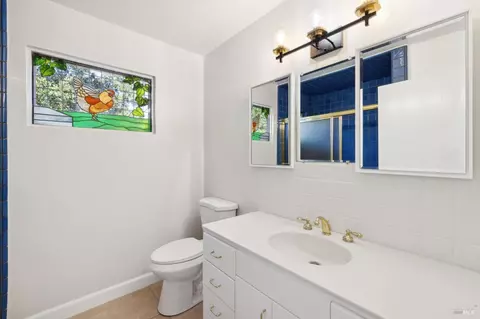 1104 4th Ave, Napa, CA 94559 photo 32