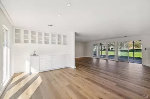 1104 4th Ave, Napa, CA 94559 photo 15