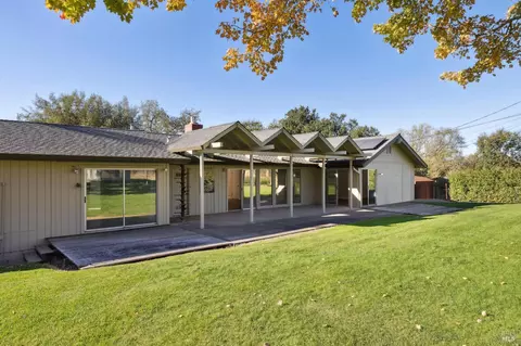 1104 4th Ave, Napa, CA 94559 photo 43