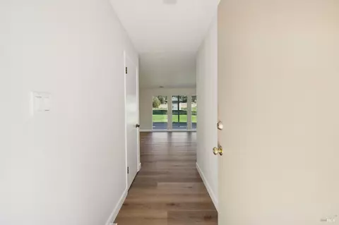 1104 4th Ave, Napa, CA 94559 photo 9