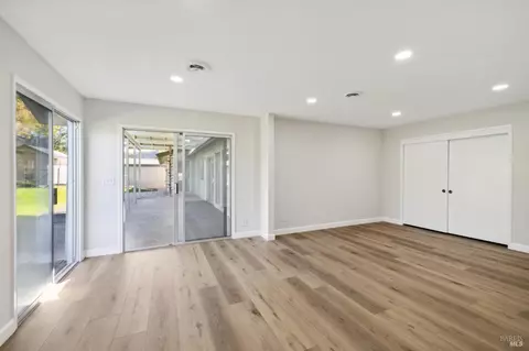 1104 4th Ave, Napa, CA 94559 photo 25