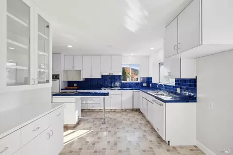 1104 4th Ave, Napa, CA 94559 photo 19
