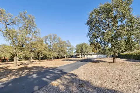 1104 4th Ave, Napa, CA 94559 photo 5