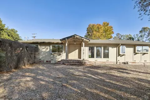1104 4th Ave, Napa, CA 94559 photo 7