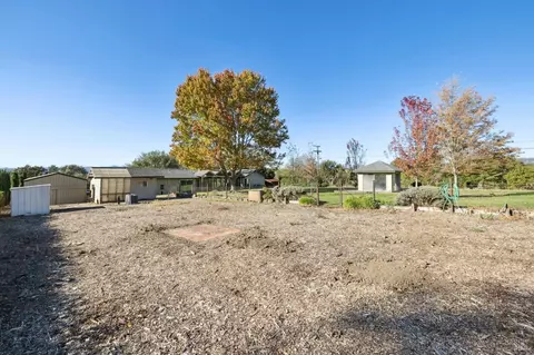 1104 4th Ave, Napa, CA 94559 photo 41