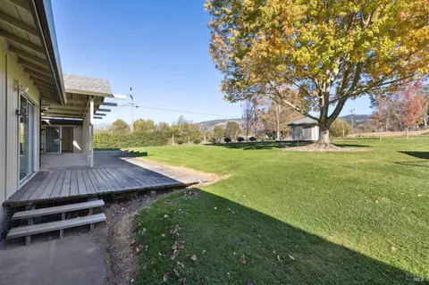 1104 4th Ave, Napa, CA 94559 photo 40