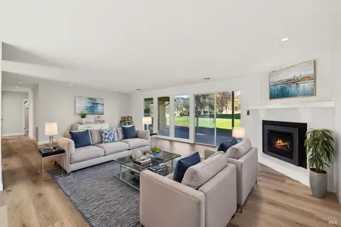 1104 4th Ave, Napa, CA 94559 photo 10