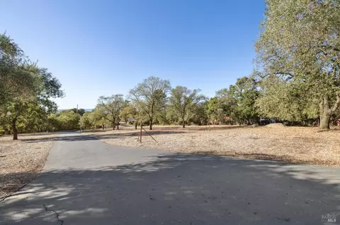1104 4th Ave, Napa, CA 94559 photo 6