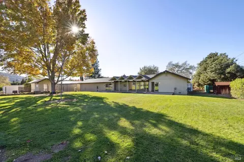 1104 4th Ave, Napa, CA 94559 photo 35