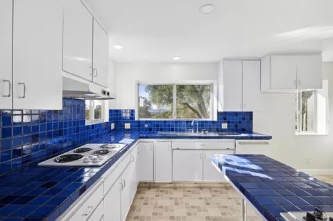1104 4th Ave, Napa, CA 94559 photo 20