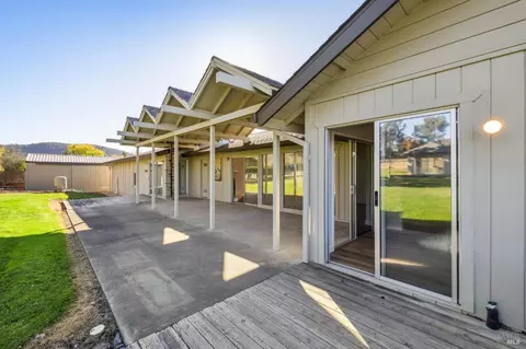 1104 4th Ave, Napa, CA 94559 photo 39