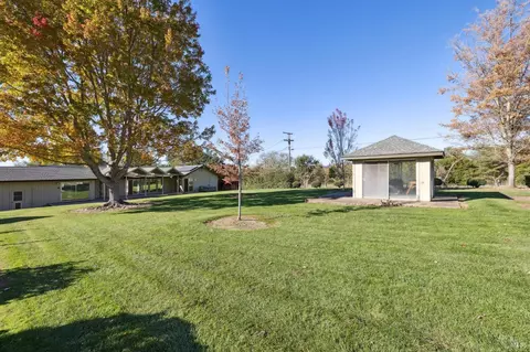 1104 4th Ave, Napa, CA 94559 photo 33