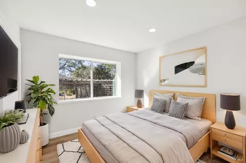 1104 4th Ave, Napa, CA 94559 photo 30