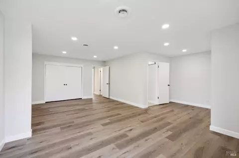 1104 4th Ave, Napa, CA 94559 photo 28