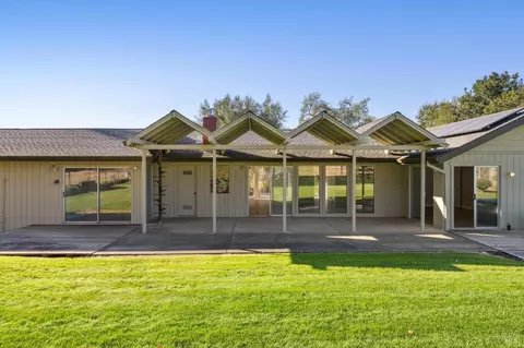 1104 4th Ave, Napa, CA 94559 photo 38