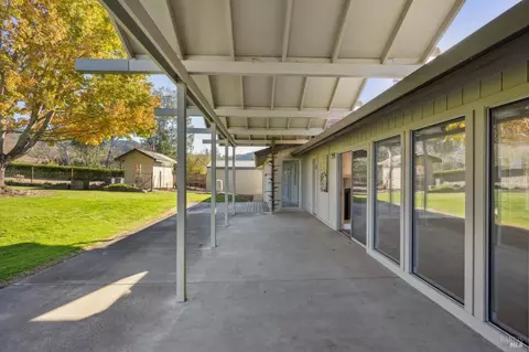 1104 4th Ave, Napa, CA 94559 photo 44