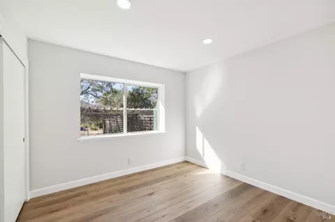 1104 4th Ave, Napa, CA 94559 photo 31