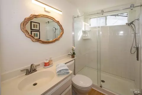 225 La Quinta Dr, Windsor, CA 95492 photo 13