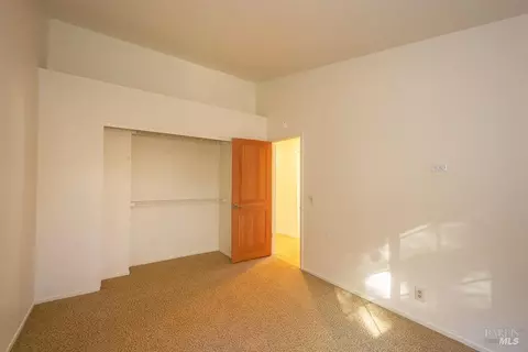 225 La Quinta Dr, Windsor, CA 95492 photo 18