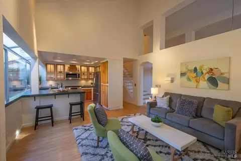 225 La Quinta Dr, Windsor, CA 95492 photo 8