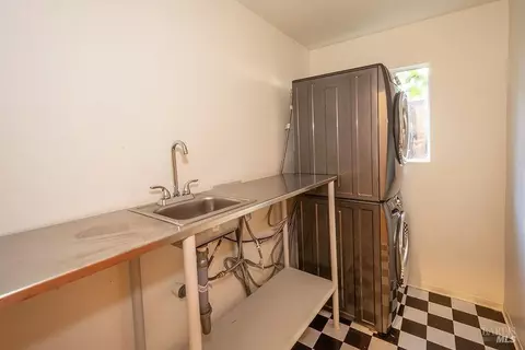 225 La Quinta Dr, Windsor, CA 95492 photo 19