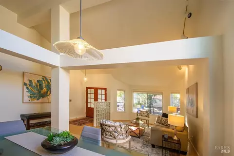 225 La Quinta Dr, Windsor, CA 95492 photo 30